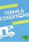 terms and condition - ENG